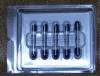 Splice W01098