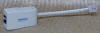 filtro ADSL