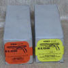 impulsores obo sg-68 2 cajas