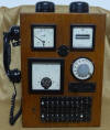 Kleiner Prfschr 50  telefon.un signal KG 1961
