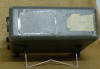 3552A Hewlett Packard