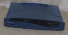 827 Modem router adsl  Cisco