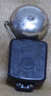 timbre exterior Torras