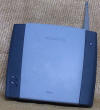 Trac digital GSM  Ericsson