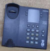euroset 2005  Siemens