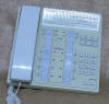 Netcom estndar   Siemens 1999