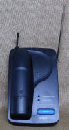 CT-4211BS  Nagai