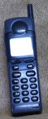 S10  Siemens