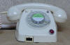 heraldo APA-8056  Sesa