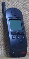 Sl 10  Siemens