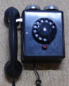 Tf 3 39.204 Autophon A.G.