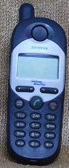 C351  Siemens