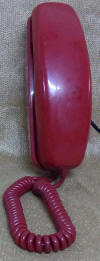 gondola APA 9079  Citesa