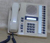 Diavox Courier  Ericsson 1987
