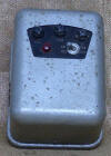 EQR-5561-A