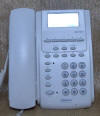 Alfa RDSI  interisa 2005