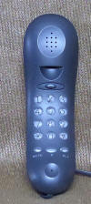 Telecom