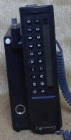 I-4001  Telyco