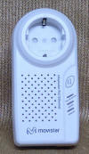 APF-250D  Alpha
