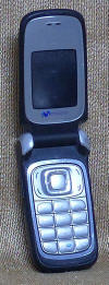6085 Nokia