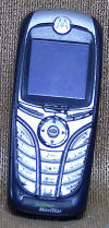 Motorola