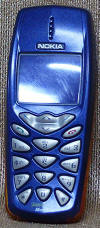3510 Nokia