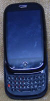 P100UEU   Palm