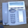 Dialog 4224  Ericsson