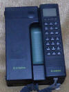 I-5050  Indelec