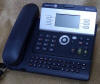IP Touch 4028 IP  Alcatel-Lucent
