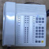 manos libres 8/32 (M)  Siemens 2004