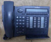 4035 phone graphite  Alcatel