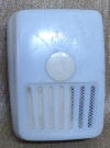 xla-8000-A