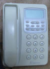 informa  Interisa 1999