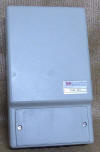 PCM 4TA