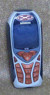 M55 Siemens