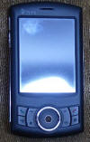 Arte 100  HTC