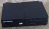 imagenio videoclub STB-7007 Comtrend 