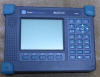 ALT2000 