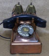 2301-A MFG Company Bell Telephone