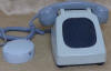 SY 87 9069 Ericsson 1980