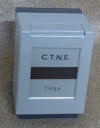 cont. Tasas cabina 12KHz Amper