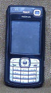 N70-1 Nokia