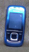 2680s-2 Nokia