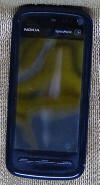 5800d-1 Nokia