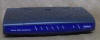 wireless ADSL2+ Router Comtrend