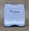 CT-5611 Comtrend