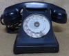 330-1 BCI  PTT