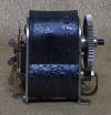 Magneto