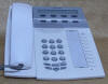 dialog 4187  Astra